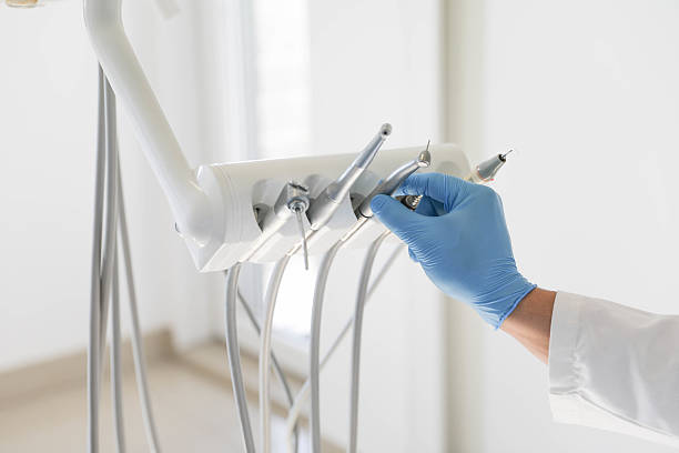 24/7 Emergency Dental experts in Centerville, CA